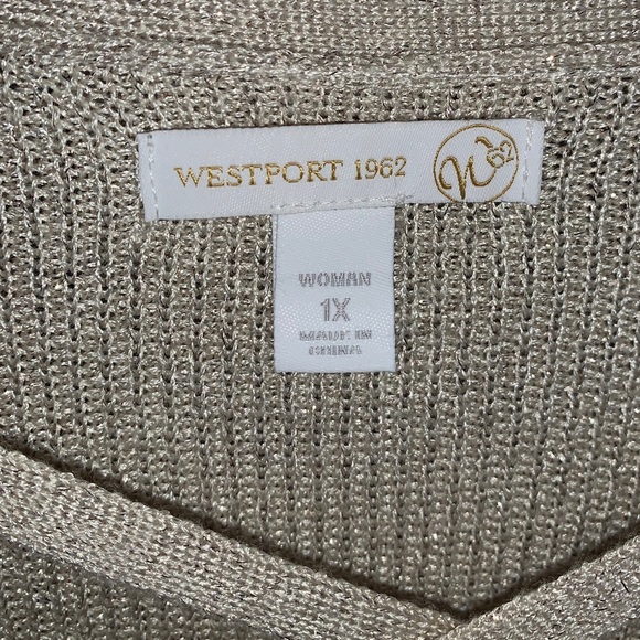 Blouse - Picture 4 of 4